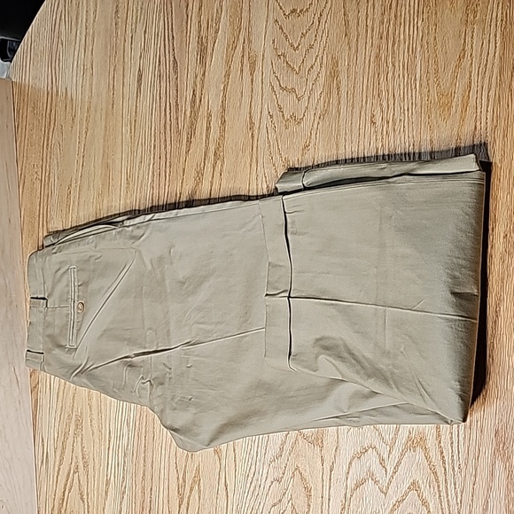 Bills Khakis 35/31 - Picture 1 of 4
